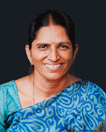 Dhanlakshmi